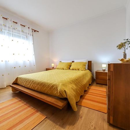Casas Com Amoras In Serra Da Pescaria Famalicao Екстер'єр фото
