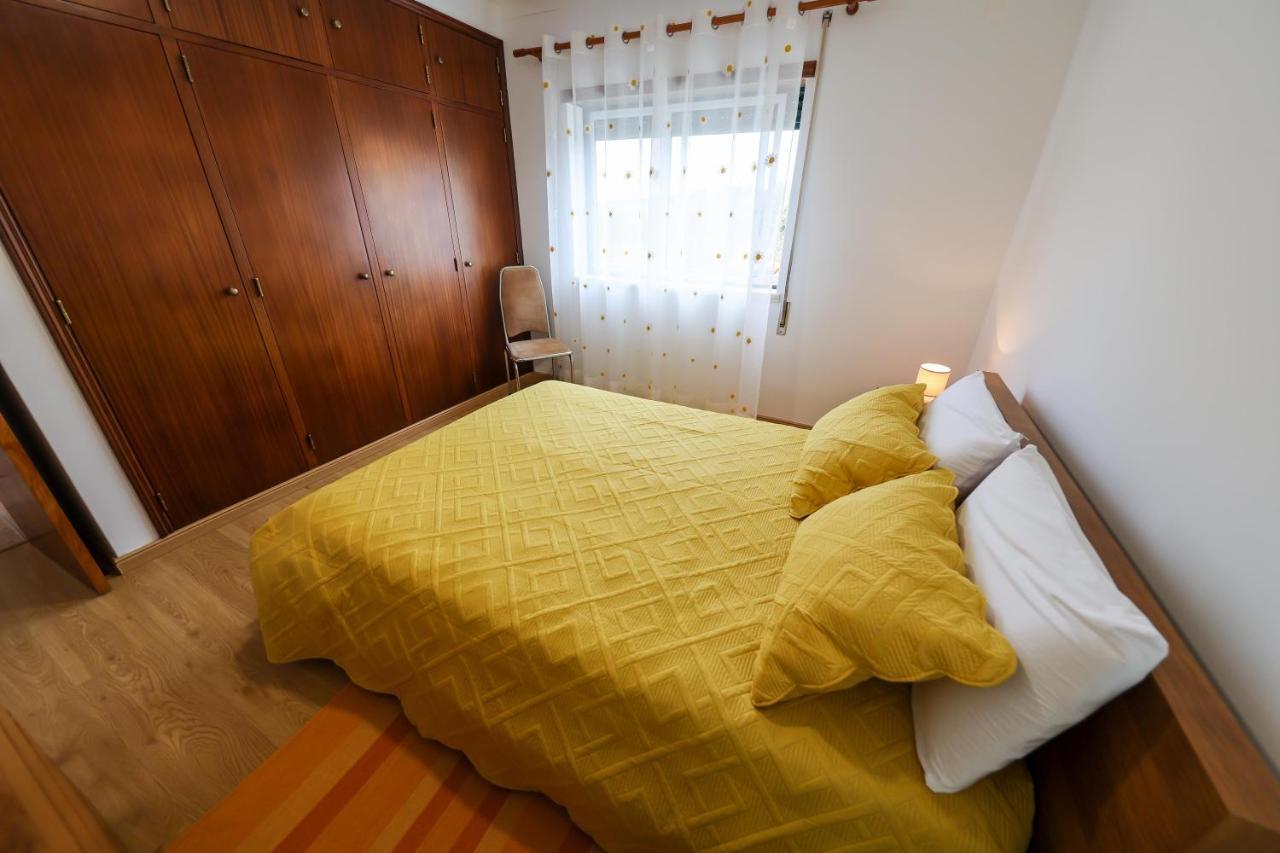 Casas Com Amoras In Serra Da Pescaria Famalicao Екстер'єр фото