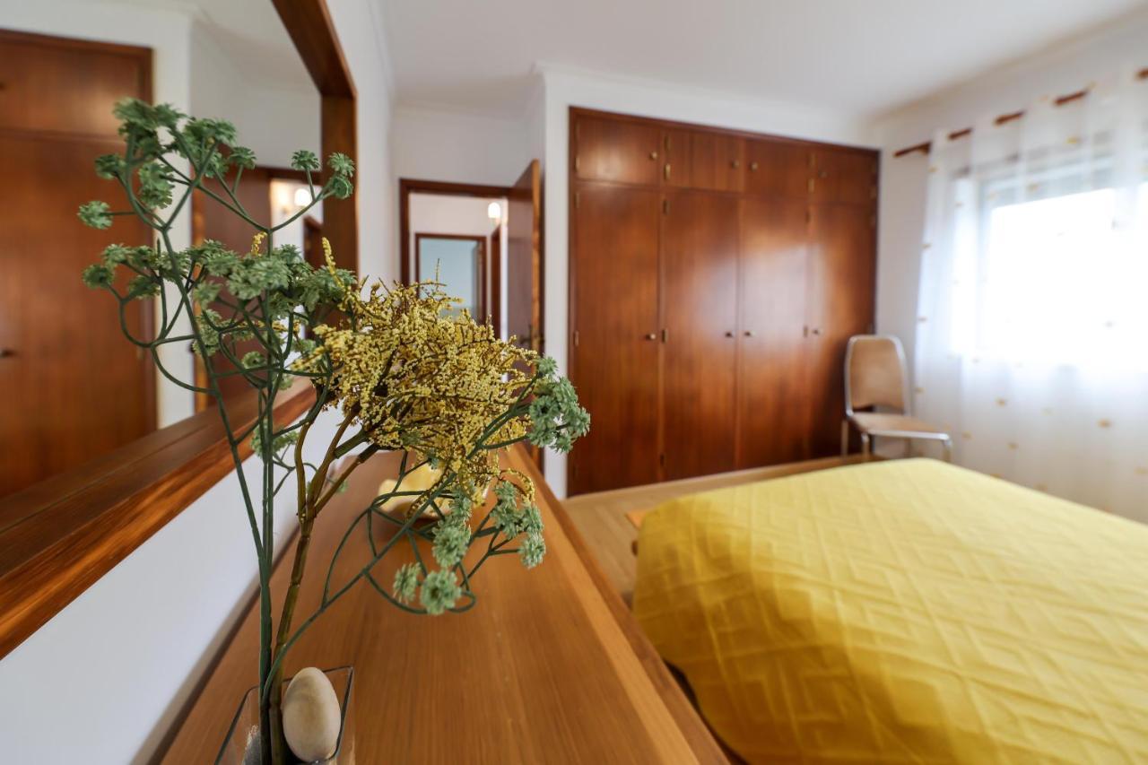 Casas Com Amoras In Serra Da Pescaria Famalicao Екстер'єр фото