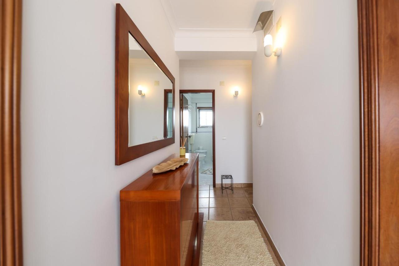 Casas Com Amoras In Serra Da Pescaria Famalicao Екстер'єр фото