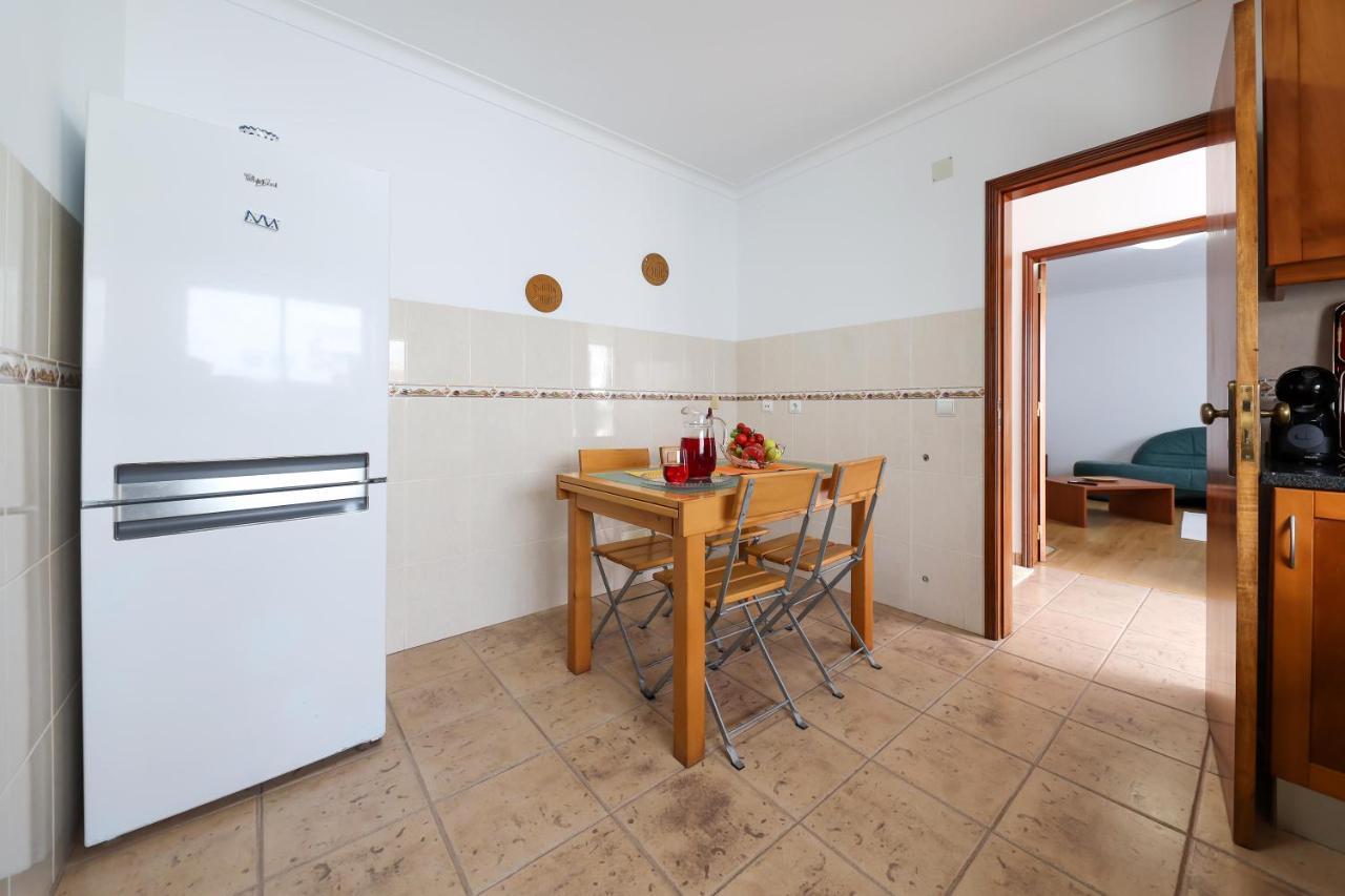 Casas Com Amoras In Serra Da Pescaria Famalicao Екстер'єр фото