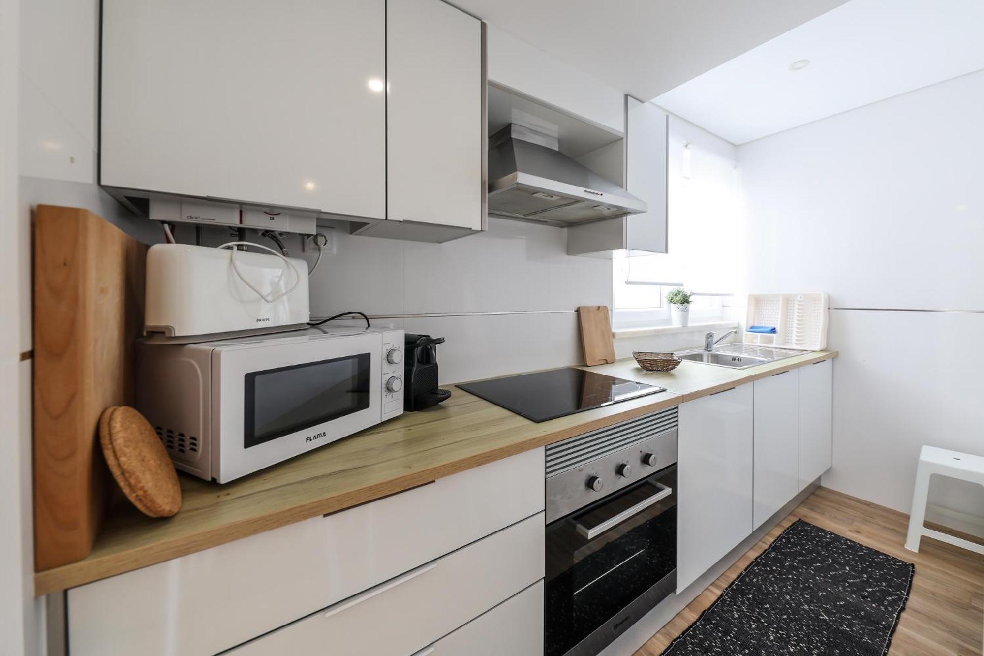 Casas Com Amoras In Serra Da Pescaria Famalicao Екстер'єр фото