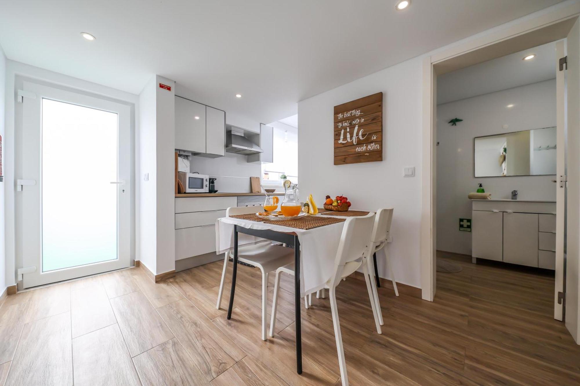 Casas Com Amoras In Serra Da Pescaria Famalicao Екстер'єр фото