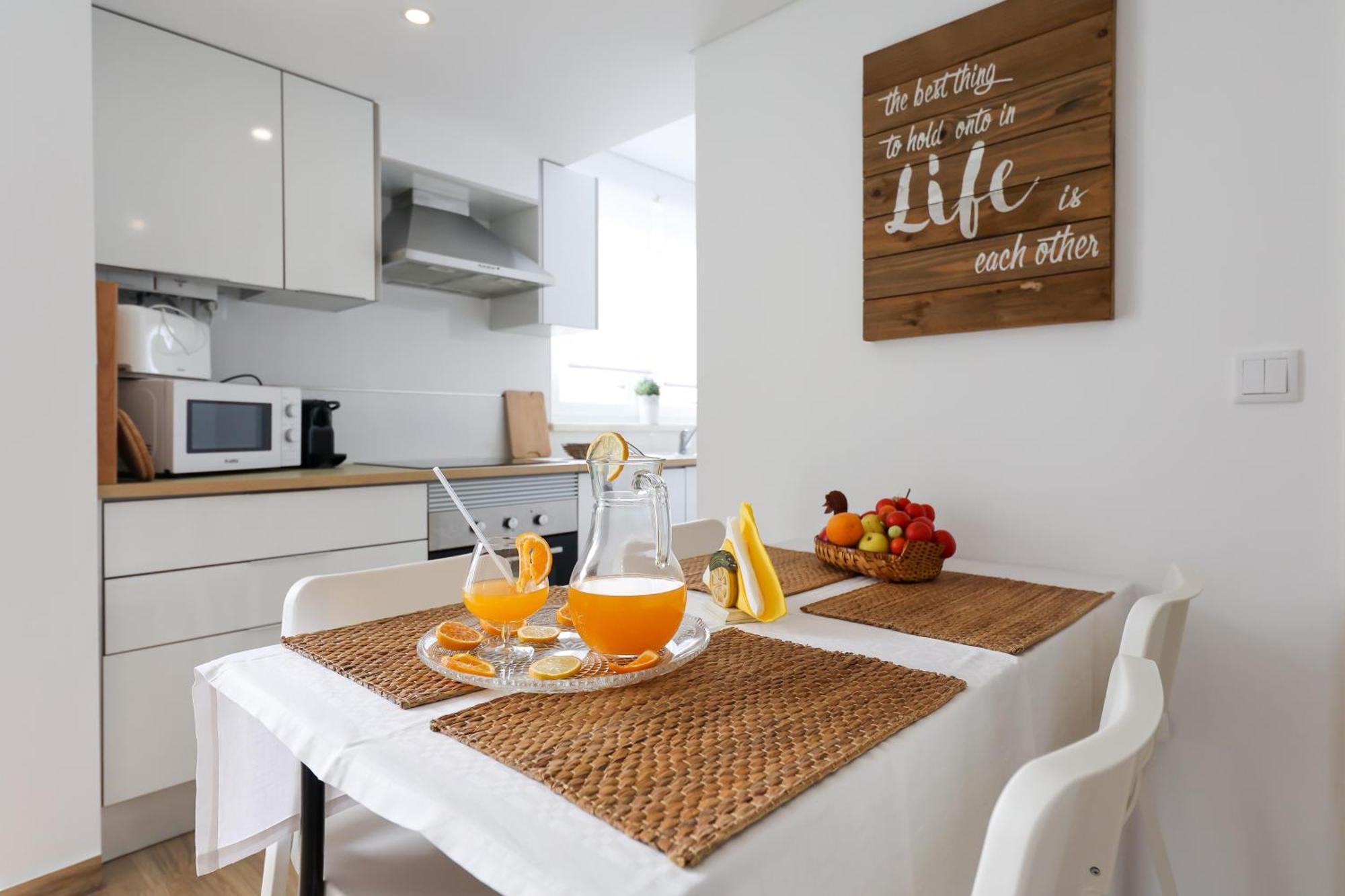 Casas Com Amoras In Serra Da Pescaria Famalicao Екстер'єр фото