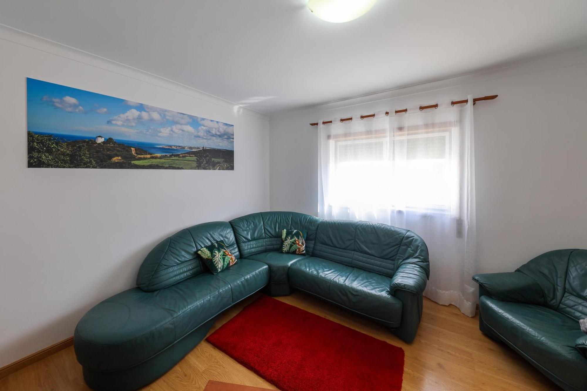 Casas Com Amoras In Serra Da Pescaria Famalicao Екстер'єр фото