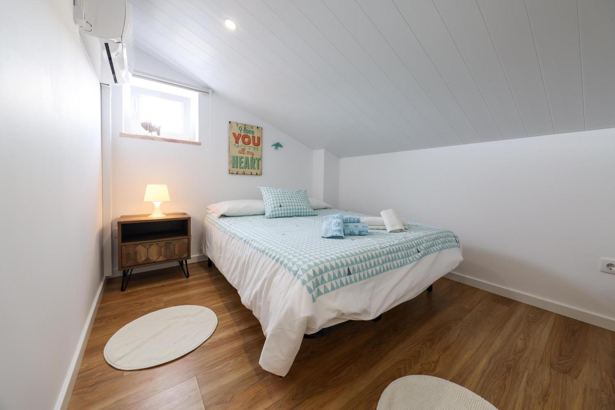 Casas Com Amoras In Serra Da Pescaria Famalicao Екстер'єр фото